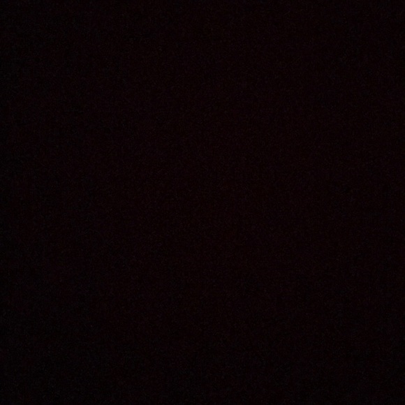 Meet your Posher, Grace - Picture 1 of 1